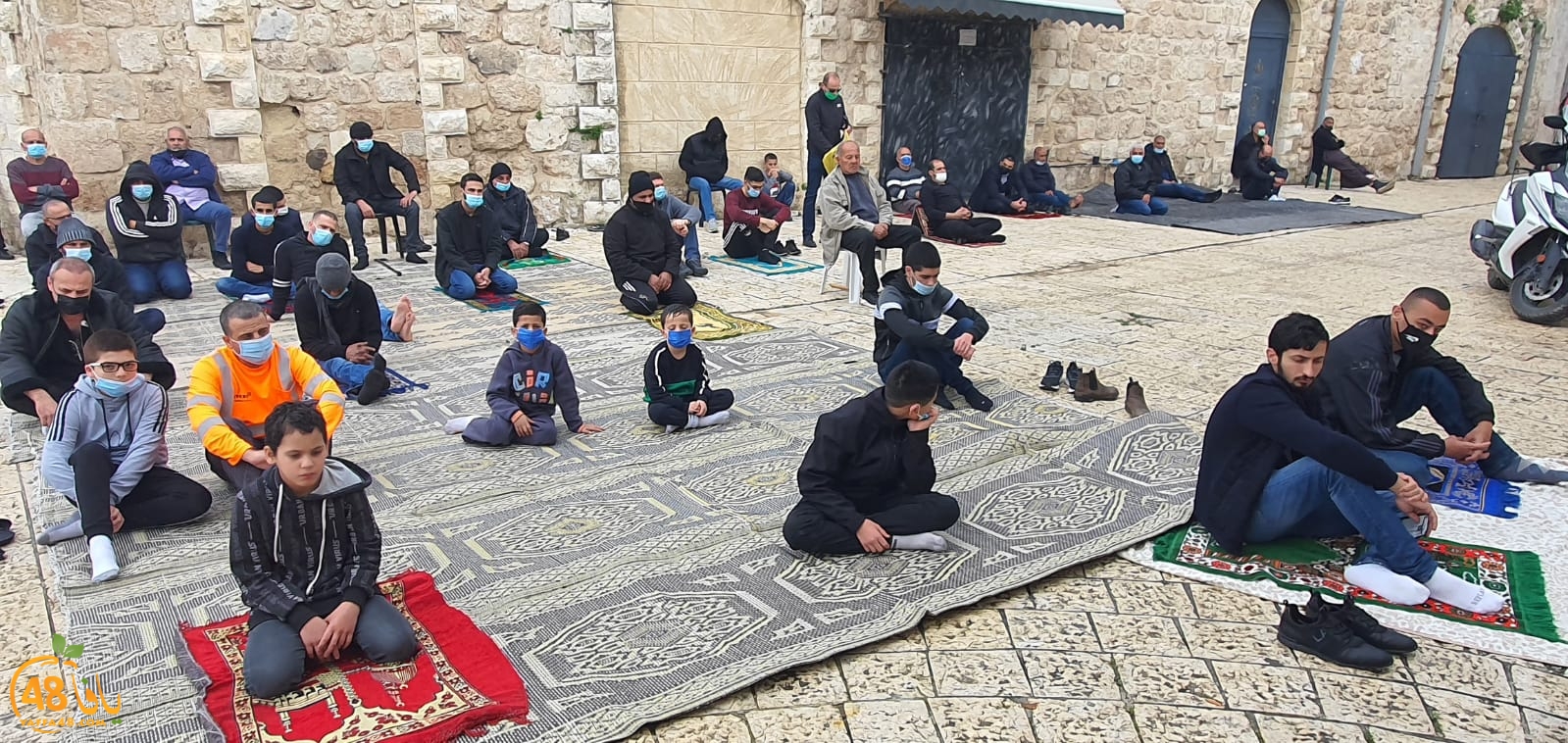 WhatsApp Image 2021-02-05 at 2.16.06 PM.jpeg